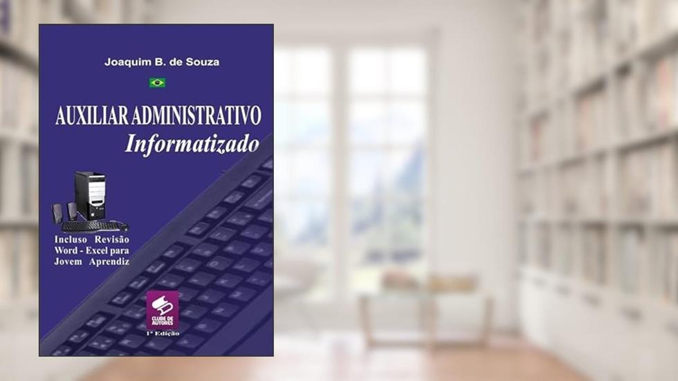 Projeto. Escolas Sustentaveis, do autor Joaquim B. De Souza