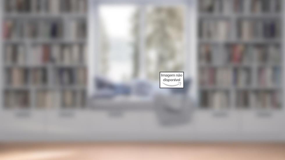 Da Imputabilidade Do Psicopata, do autor Michele O. De Abreu