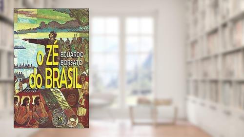 Capa de Imputacao Objetiva (Portuguese Edition), do autor Damasio E. De Jesus