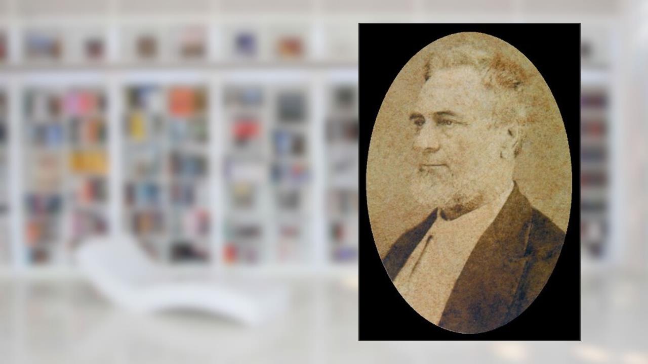 As Vítimas-Algozes [Annotated] (Clássicos da Literatura Brasileira Adaptados à Reforma Ortográfica Livro 22), do autor Joaquim Manuel de Macedo
