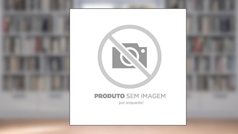 Termos de Uso e Direitos Humanos, do autor Varios Autores