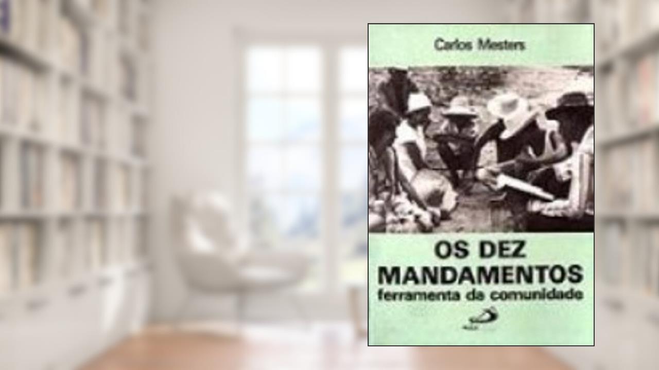 Geografia. Curso de Suplência. Os Continentes - Volume 2, do autor Zoraide Victorello Beltrame