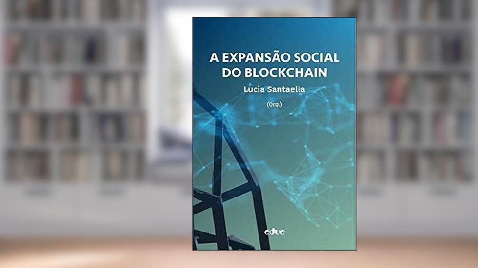 Coleção Curso Bíblico - Vol. II. Livros Históricos, do autor Pe. Felipe Aquino