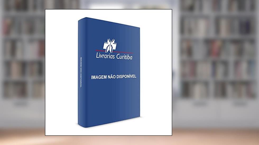 Preparando Passo a Passo a Celebração: um Método Para as Equipes de Celebração das Comunidades, do autor Luiz Eduardo P. Baronto