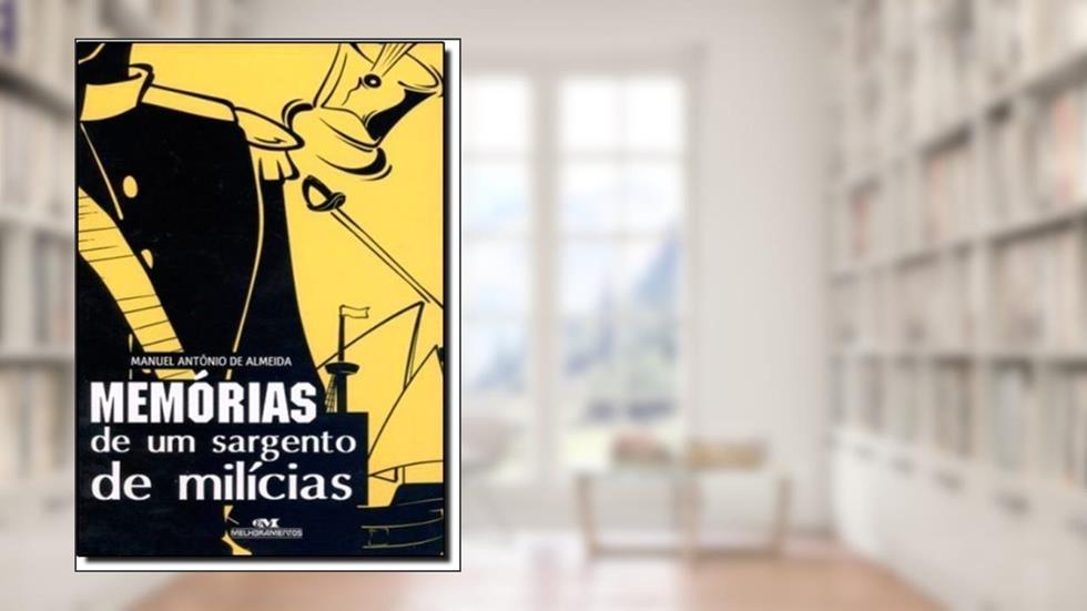 Por Quantos Ainda Vamos Chorar?, do autor J.M Simmel