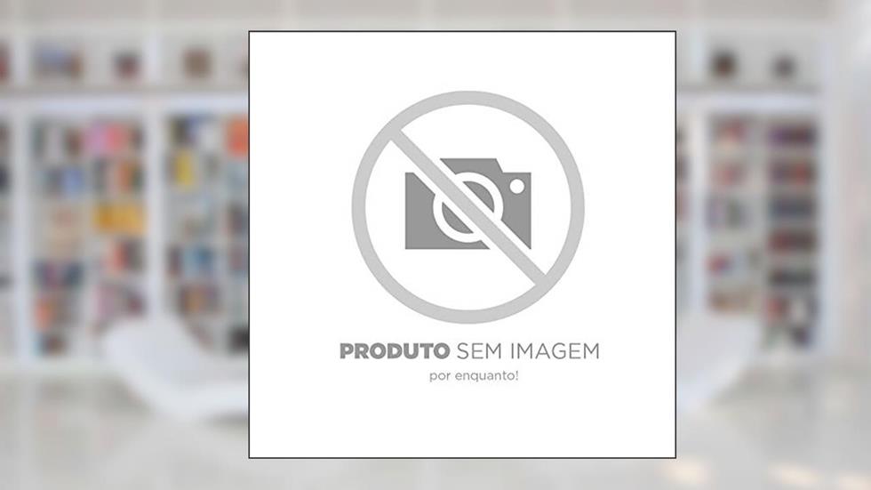 Chapéu de palha, do autor Mary França; Eliardo França