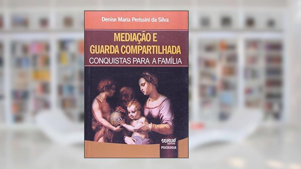 E Dai?, do autor Anna Maria Saxe-Coburgo