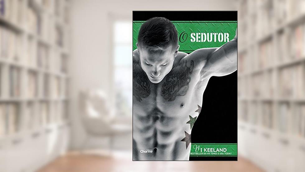 O Sedutor, do autor Vi Keeland