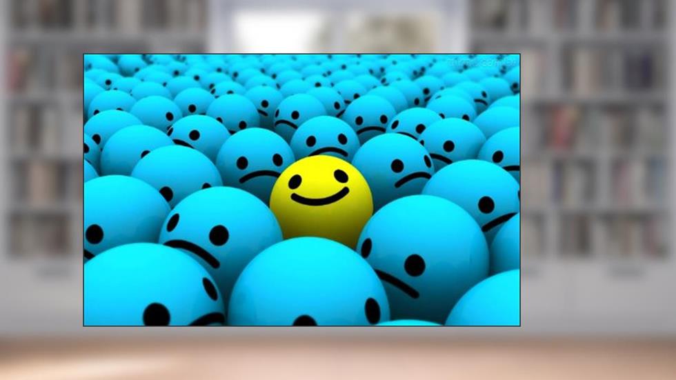 DESEMPREGO, do autor RUI MORAIS E CASTRO