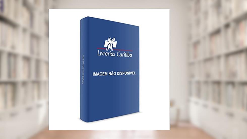 Direito Do Trabalho Na Era Desemprego, do autor Antonio R. Freitas Jr.