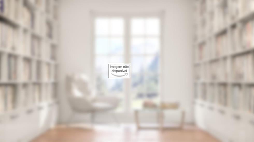 Teologia Israelita, do autor Adeilson Nogueira