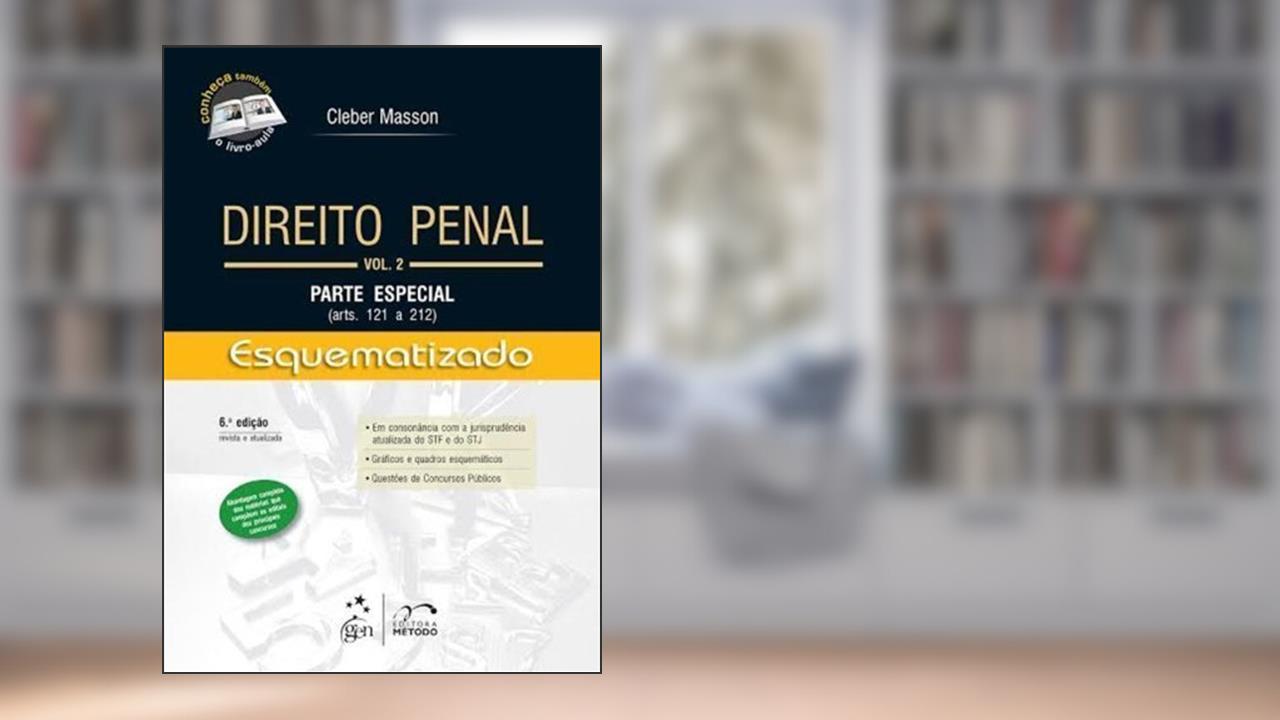 Teologia Da Inculturacao E Inculturacao Da Teologia (Colecao Igreja Do Brasil) (Portuguese Edition), do autor Marcio Fabri Dos Anjos