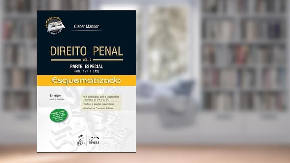 Teologia Da Inculturacao E Inculturacao Da Teologia (Colecao Igreja Do Brasil) (Portuguese Edition), do autor Marcio Fabri Dos Anjos