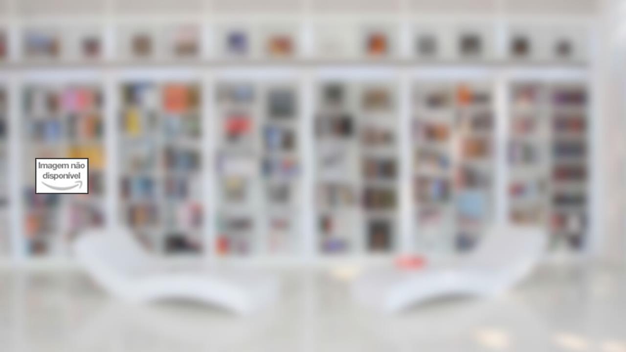 Calculando A Densidade Populacional Programado Em Visual C#, do autor Vitor Amadeu Souza