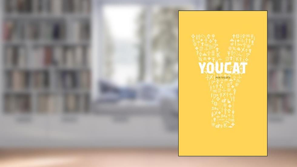 Youcat, do autor Christoph / Varios Autores Schonborn