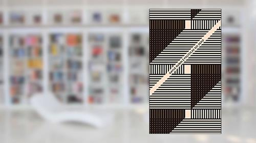 Capa de Políticas do sexo, do autor Gayle Rubin