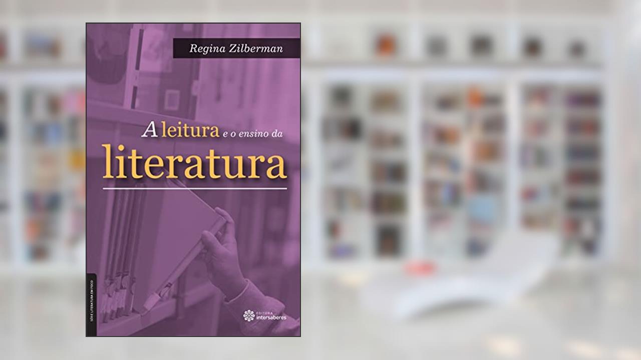 Fundamentos da Administração - Um Olhar Transversal, do autor REGINA ZILBERMAN