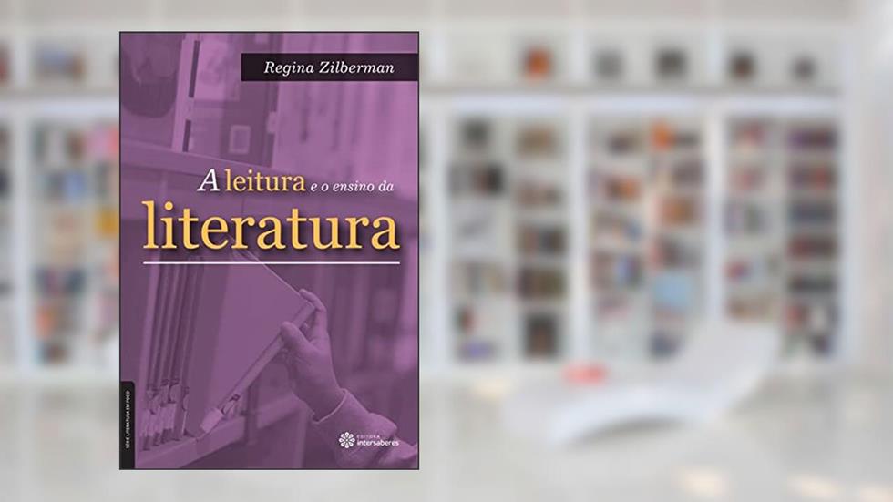 Fundamentos da Administração - Um Olhar Transversal, do autor REGINA ZILBERMAN