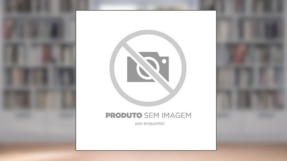 Tato, do autor Rafael Dielson