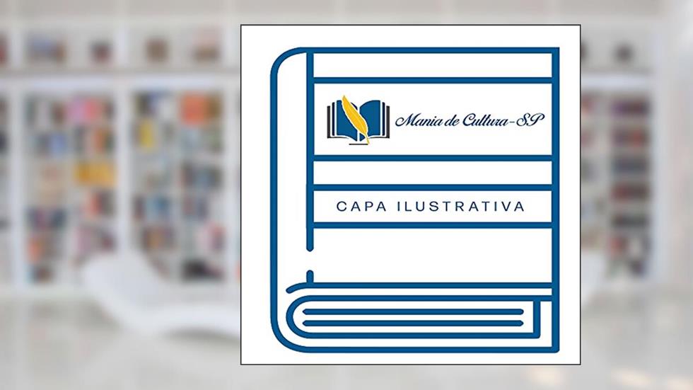 Circuitos Infinitos, do autor Otavio Velho