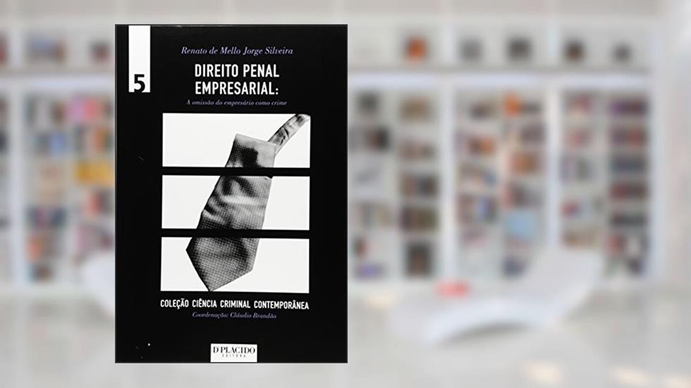 Culpabilidade e Pena: a Trajetória do Conceito Material da Culpabilidade e Suas Relações com a Medida da Pena, do autor Leonardo Siqueira