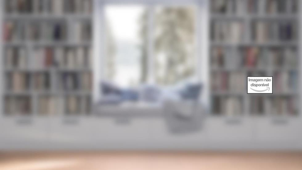 Zemirot 25, 26, 27. Festivals, do autor Yosef ; Miron (Michrovsky) Kariv