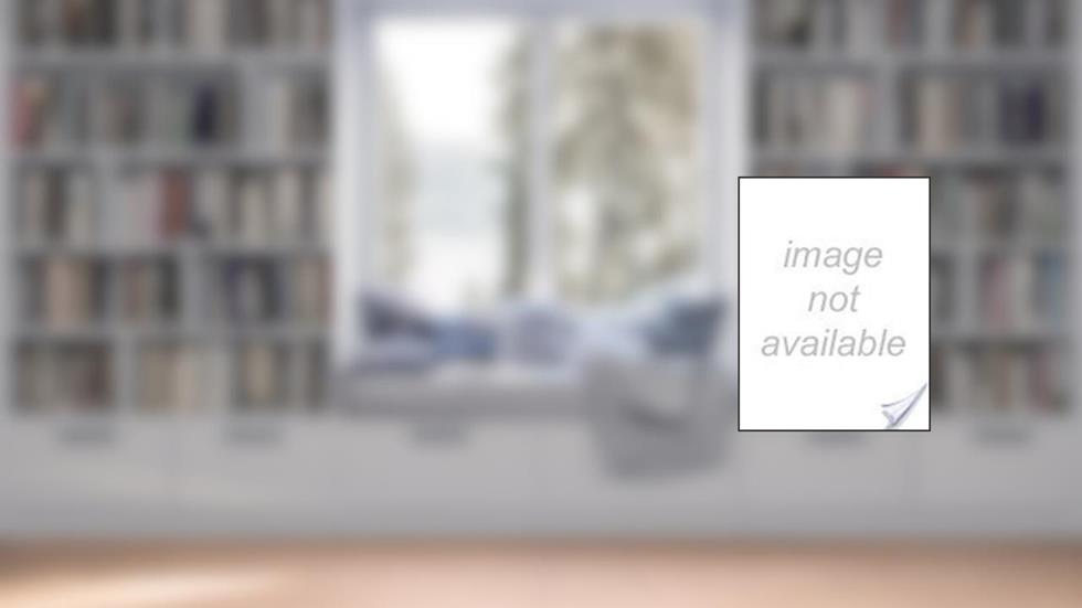 Pedagogia 35 Anos: Historia E Memoria - Universidade Estadual De Maringa, do autor Rodrigues/Rosin