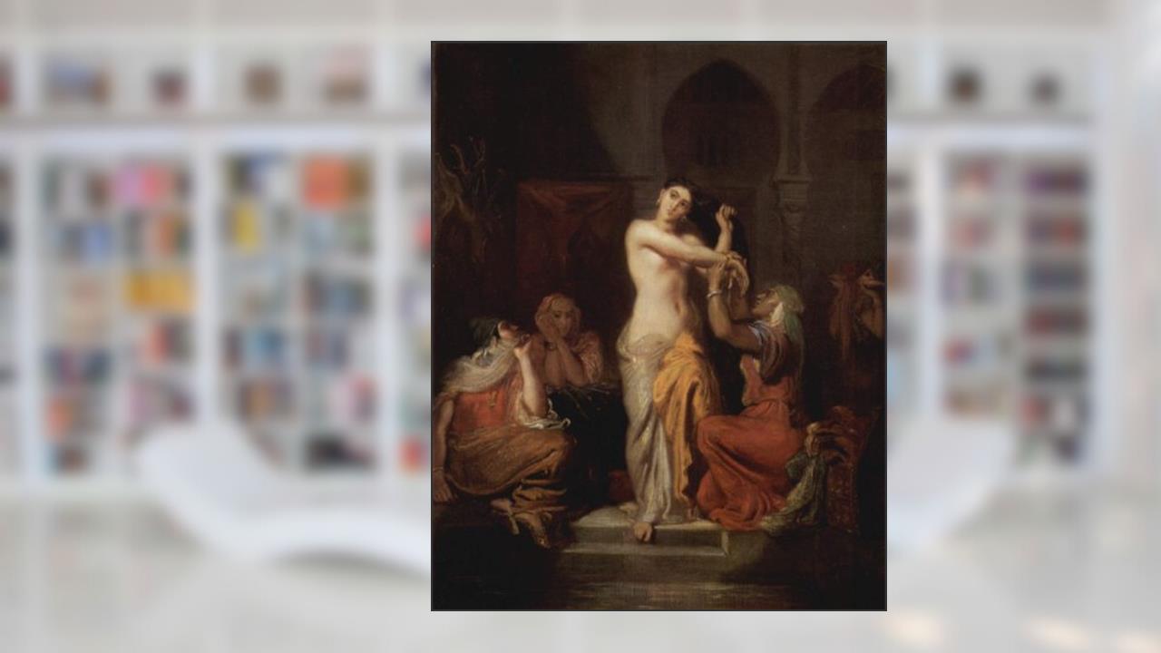 Amores Decadentes, do autor K. F. Oelke