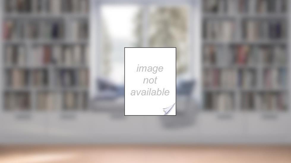 Guia De Mixagem: Mixando Gravacoes Ao Vivo Em 2.0 E Surround 5.1 - Vol.3, do autor Fabio Henriques