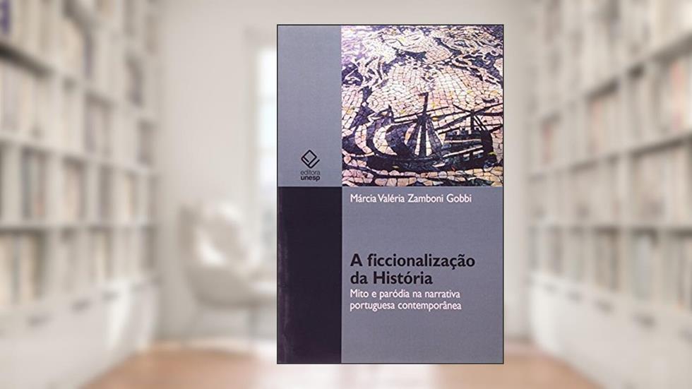 A Gravacao: Contos (Portuguese Edition), do autor Jacinto Rego De Almeida