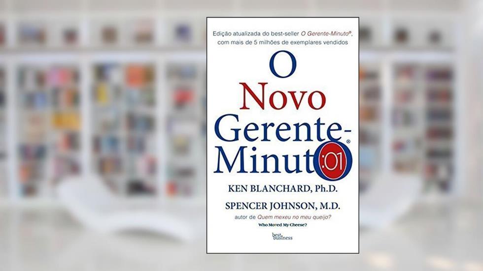 O Aleijadinho E O Santuario De Congonhas =: Aleijadinho And The Congonhas Sanctuary (Portuguese Edition), do autor Myriam Andrade Ribeiro De Oliveira