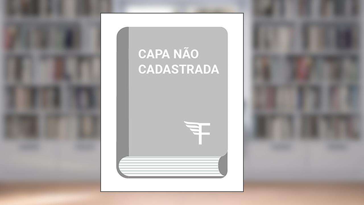 João Ribeiro Ensaio Biobibliográfico, do autor Múcio Leão