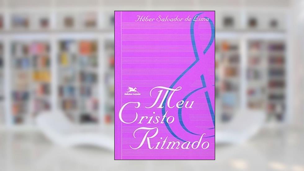 Responsabilidade De Prefeitos E Vereadores (Portuguese Edition), do autor Tito Costa