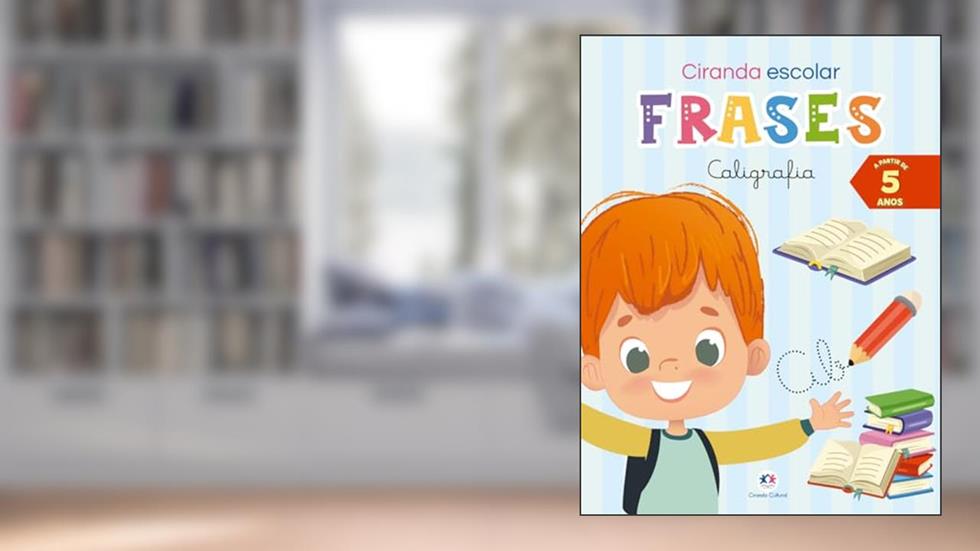 Frases, do autor Flaper