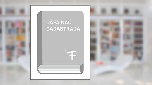 Capa de A Cidade Assassinada: Peça Em 3 Atos e 7 Quadros, do autor Antonio Callado