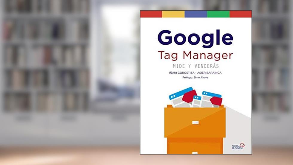 Cronica Da Casa Assassinada, do autor Lucio Cardoso