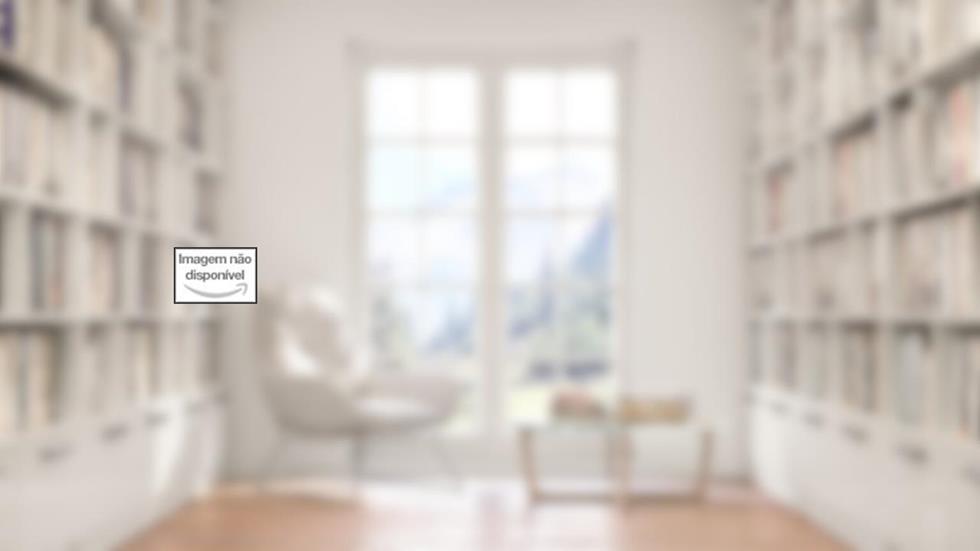 O Varal, do autor Ana Cecília Castelhano Moraes