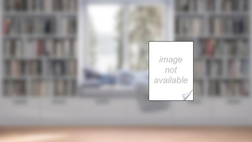 Sísifo Desatento, do autor Homero Gomes