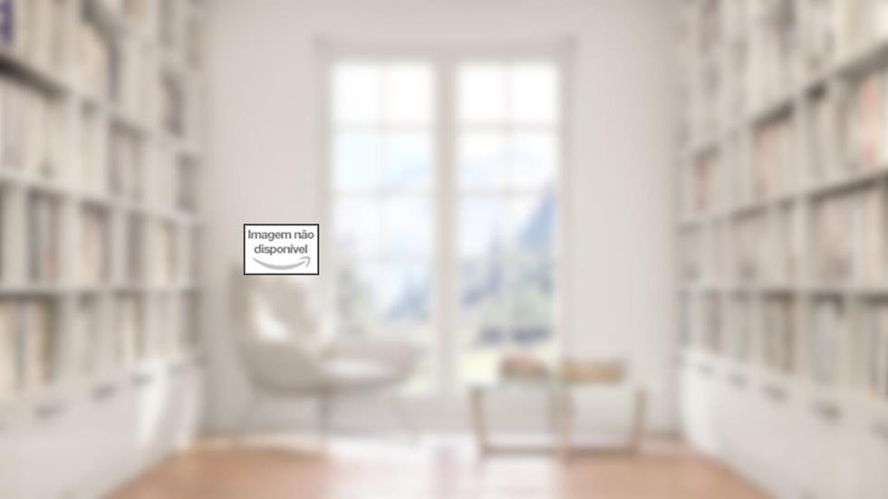 O Ultimo Homem Disponivel, do autor Cindy Blake