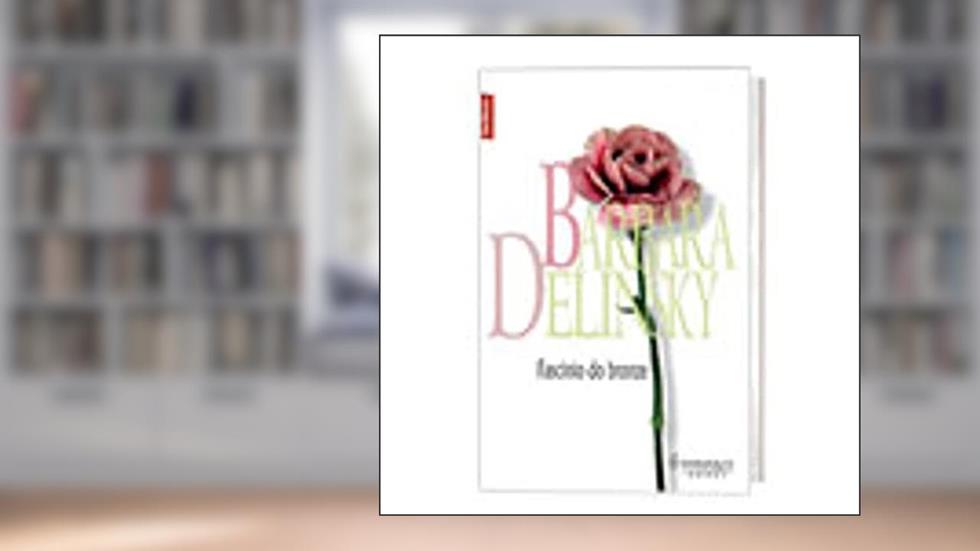 Fascínio Do Bronze, do autor Barbara Delinsky