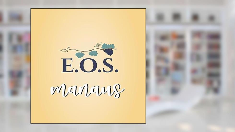 Renúncia - Emmanuel, do autor EOS Manaus