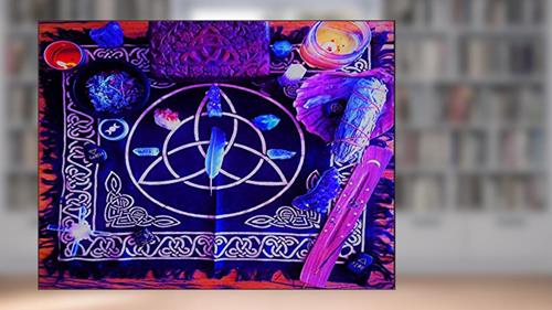 Capa de NNÏ'DÄR : A Saga de Nýr e As Navegações Utópicas, do autor Nýr O'Gällënn