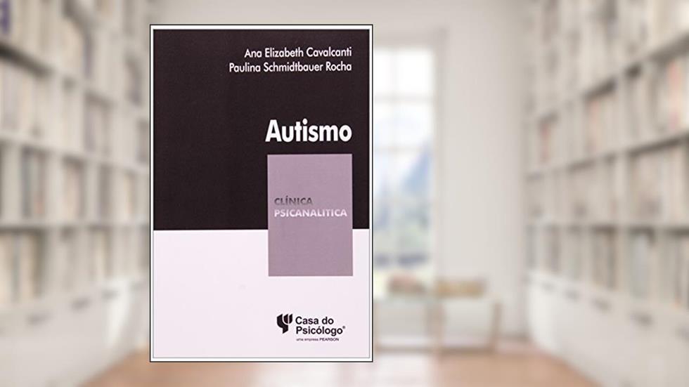 Reengenharia No Governo (Portuguese Edition), do autor Anibal Teixeira
