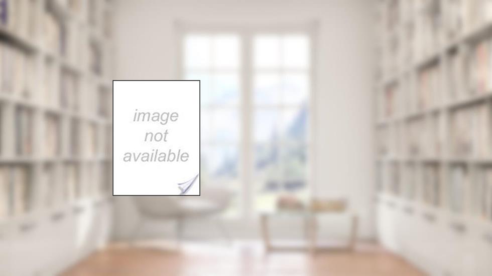 O Curumim Pintor e Outras Histórias, do autor Sânzio de Azevedo