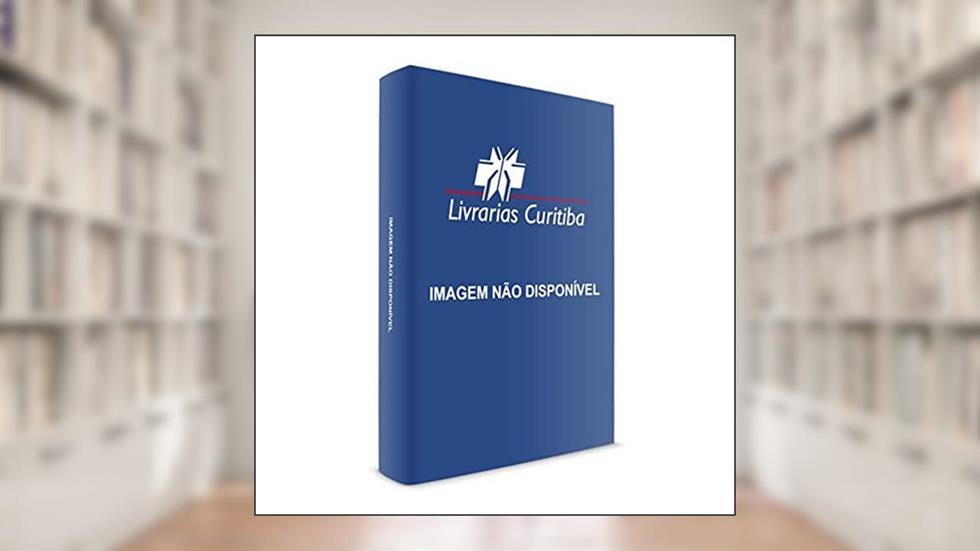 O Poder Economico E A Conceituacao Do Abuso Em Seu Exercicio (Portuguese Edition), do autor Sergio Varella Bruna