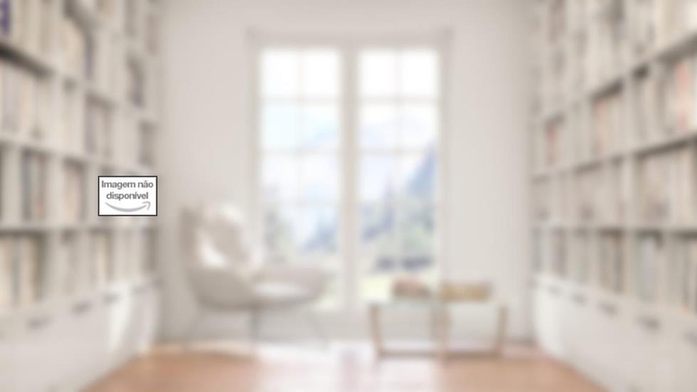 Implementando Um Mostrador De Museus Com Display Tft Programado No Arduino, do autor Vitor Amadeu Souza