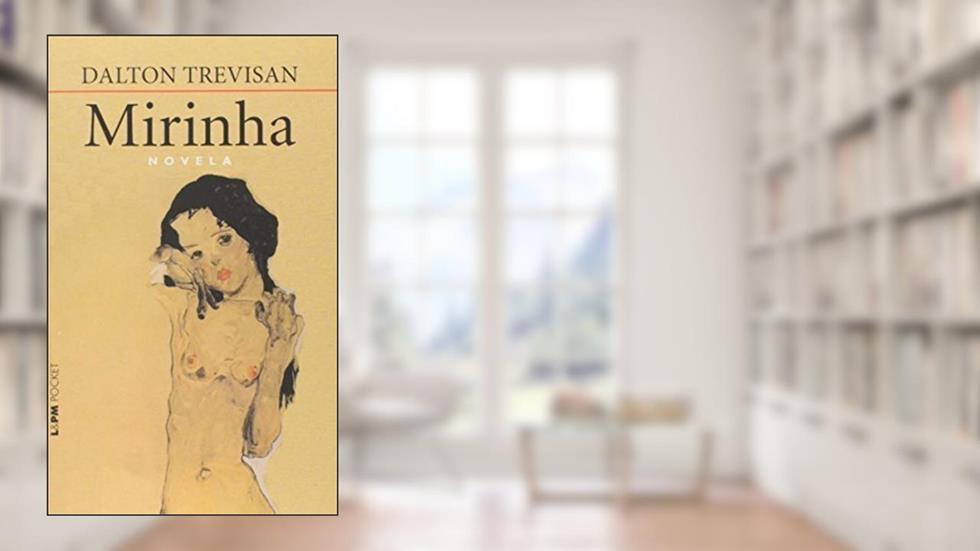 Confederados Em Santarem: Saga Americana Na Amazonia (Portuguese Edition), do autor Norma Guilhon