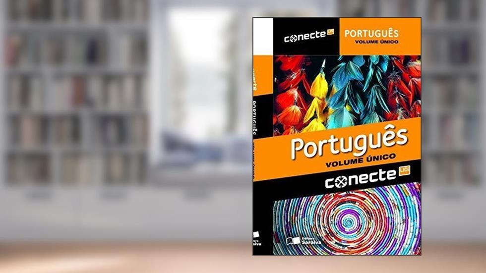 O Penúltimo Dragão Branco, do autor Marcio Trigo