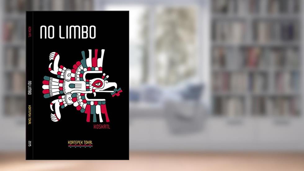 No Limbo: Asperger (O Caminho Livro 1), do autor Koskatl; André Britto