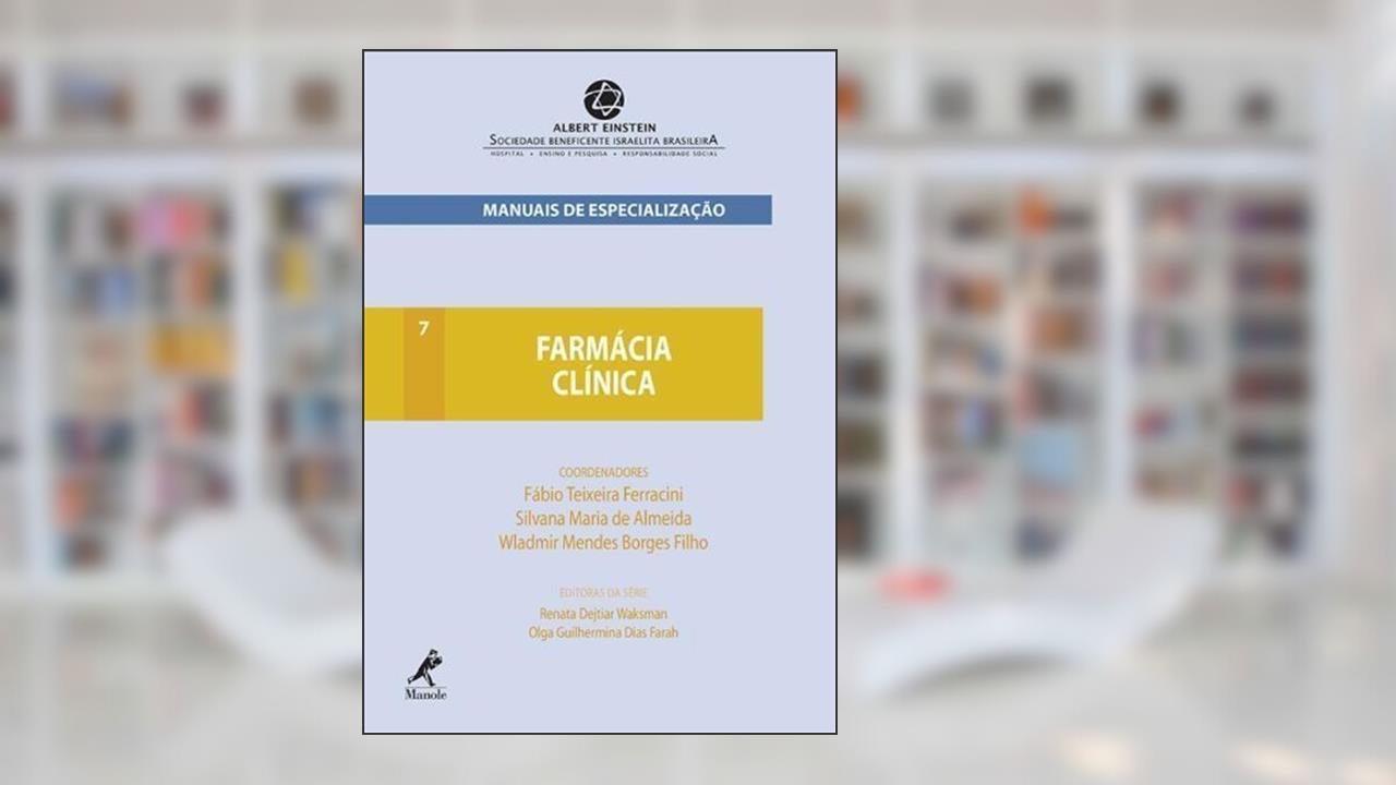 A cintura pélvica: Uma Abordagem Para O Exame E O Tratamento Da Região Lombar, Pélvica E Do Quadril, do autor Diane Lee
